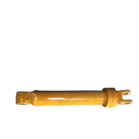 CAT Hydraulic Cylinder 320-6520 3206520 320-6520 / 3206520