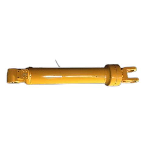 CAT Hydraulic Cylinder 320-5932 3205932 320-5932 / 3205932