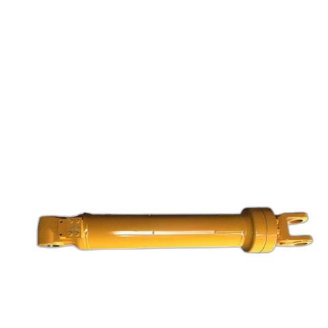 CAT Hydraulic Cylinder 320-6523 3206523 320-6523 / 3206523
