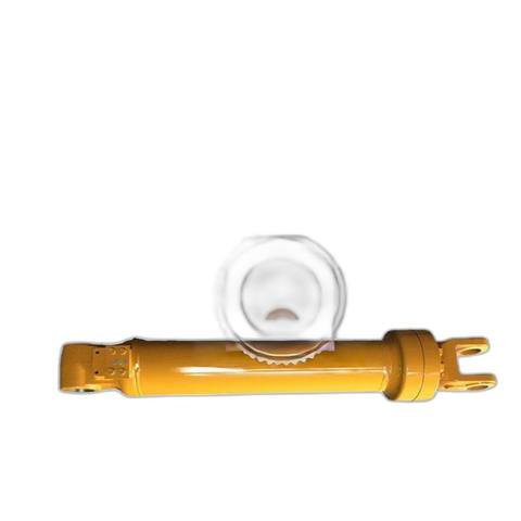 CAT Hydraulic Cylinder 326-1217 3261217 326-1217 / 3261217