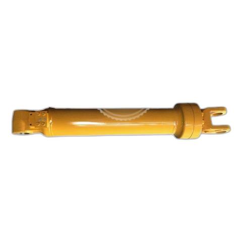 CAT Hydraulic Cylinder 326-4445 3264445 326-4445 / 3264445