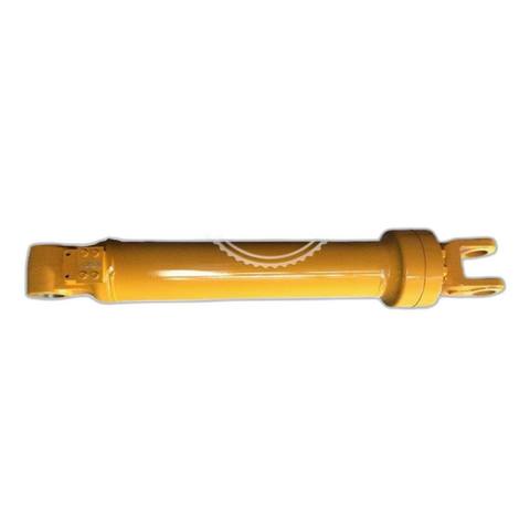 CAT Hydraulic Cylinder 356-1883 3561883 356-1883 / 3561883
