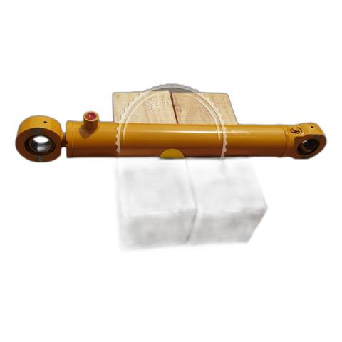 CAT Hydraulic Cylinder 367-9481 261-4949 115-1371 for Wheel Loader 367-9481 / 261-4949 / 115-1371