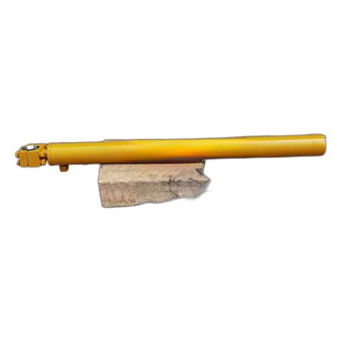 CAT D10R Hydraulic Cylinder 6E-3113 for Bulldozer 6E-3113