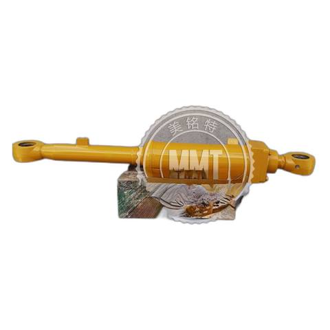 CAT D11N Hydraulic Cylinder 9T-2066 for Bulldozer 9T-2066