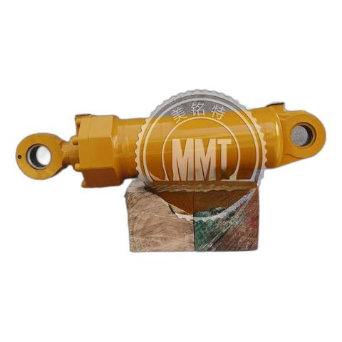 CAT D9R Hydraulic Cylinder 132-5123 521-8390 1325123 5218390 132-5123 / 521-8390 / 1325123 / 5218390