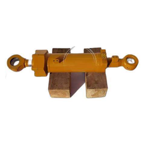 CAT D7R Hydraulic Cylinder 363-0073 3630073 for Bulldozer 363-0073 / 3630073