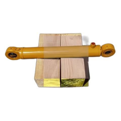 CAT Hydraulic Cylinder 389-9511 3899511 for Motor Grader 389-9511 / 3899511