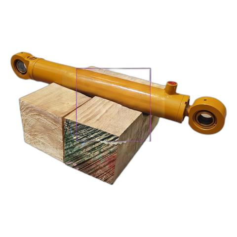 CAT 24H Hydraulic Cylinder 143-5988 1435988 for Motor Grader 143-5988 / 1435988