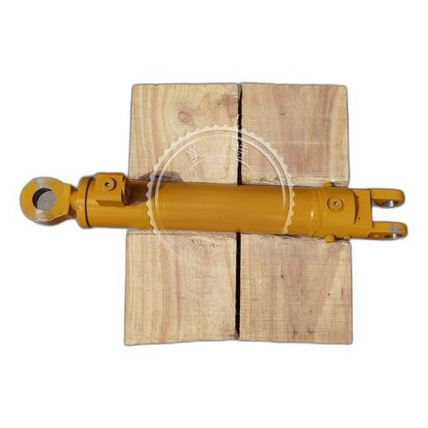 CAT 120M 160M Hydraulic Cylinder 389-6062 3896062 389-6062 / 3896062
