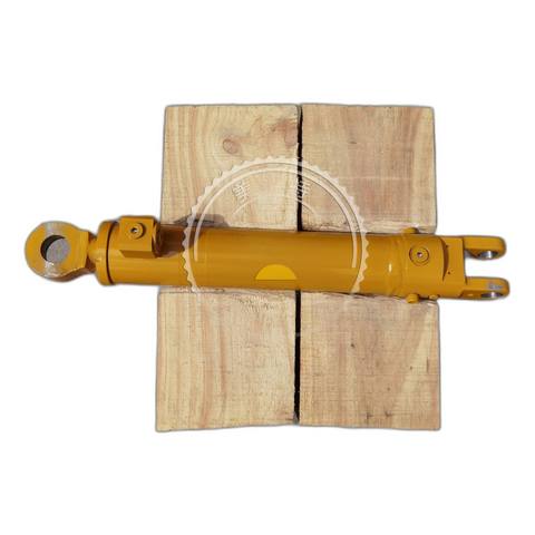 CAT Hydraulic Cylinder 276-5681 2765681 for Motor Grader 276-5681 / 2765681