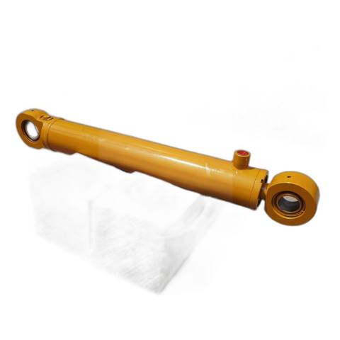 CAT Hydraulic Cylinder 267-3863 2673863 for Motor Grader 267-3863 / 2673863