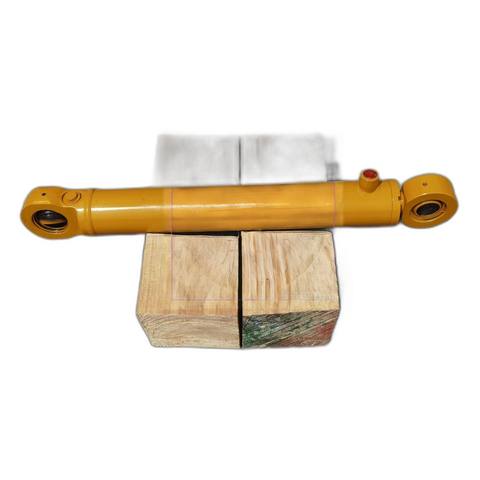 CAT Hydraulic Cylinder 9T-2853 for Motor Grader 9T-2853