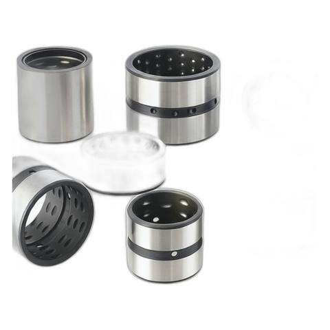 CAT Bushing Bearing 103-5246 241-7231 for Excavator