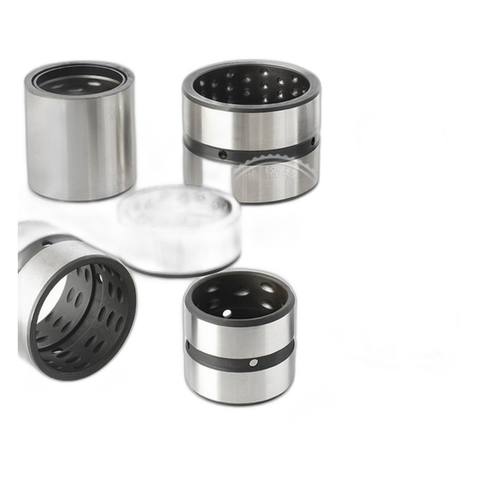 CAT Bushing Bearing 1140761 for Excavator