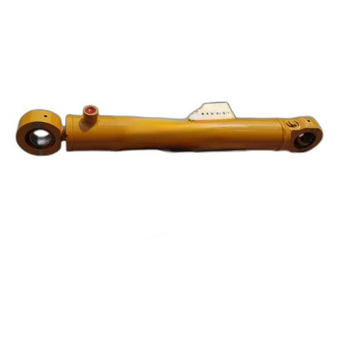 CAT Hydraulic Cylinder 8J-0546 for Motor Grader 8J-0546
