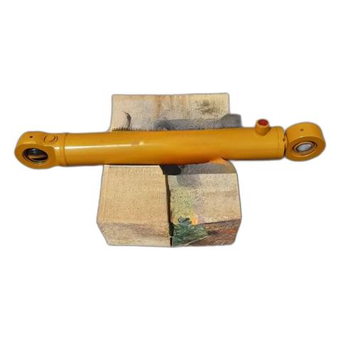 CAT Hydraulic Cylinder 510-8434 5108434 for Motor Grader 510-8434 / 5108434