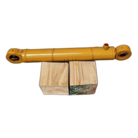 CAT Hydraulic Cylinder 143-3033 1433033 for Motor Grader 143-3033 / 1433033