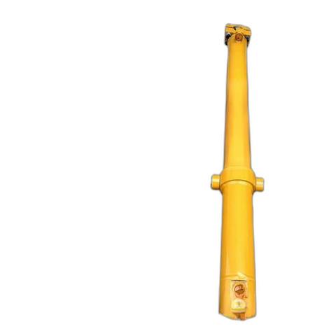 CAT Hydraulic Cylinder 4T-0379 for Motor Grader 4T-0379