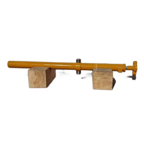 CAT Hydraulic Cylinder 262-1908 2621908 for Motor Grader 262-1908 / 2621908