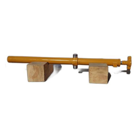 CAT Hydraulic Cylinder 262-1906 2621906 for Motor Grader 262-1906 / 2621906