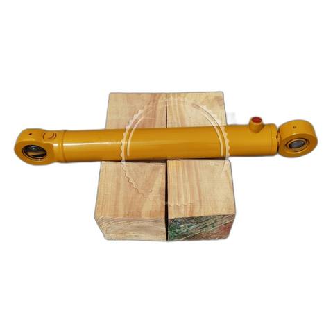 CAT Hydraulic Cylinder 249-4116 2494116 for Motor Grader 249-4116 / 2494116