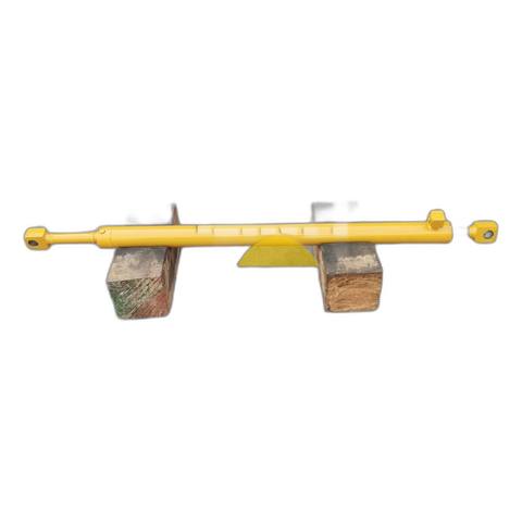 CAT 120H 12K Hydraulic Cylinder 112-5575 1125575 for Motor Grader