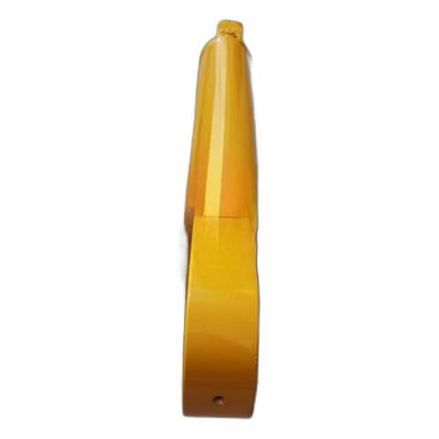 CAT Hydraulic Cylinder 507-2438 5072438 for Motor Grader