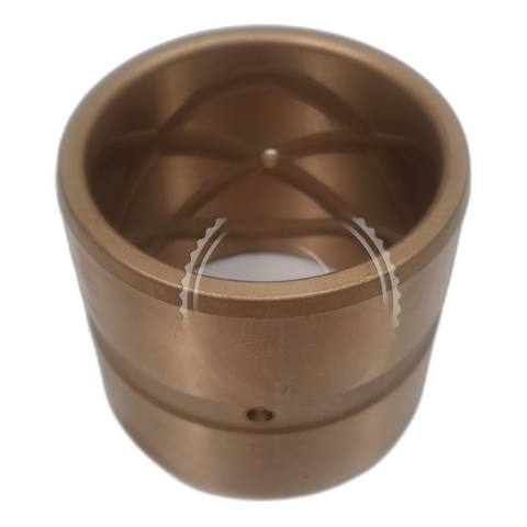 CAT Bushing Sleeve 4I-6897 4I-1520 for Excavator 4I-6897 / 4I-1520