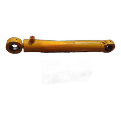 CAT Hydraulic Cylinder 9T-2393 130-9042 1309042 for Motor Grader 9T-2393 / 130-9042 / 1309042