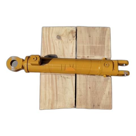 CAT 14M Hydraulic Cylinder 276-5682 2765682 for Motor Grader 276-5682 / 2765682