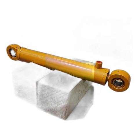 CAT Hydraulic Cylinder 249-5299 2495299 for Motor Grader