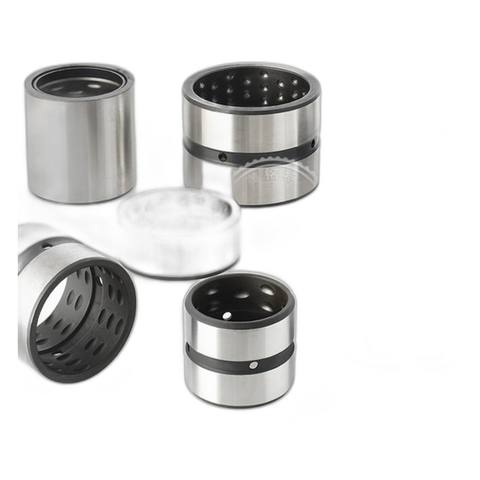 CAT Bushing Bearing 186-5590 087-5548 for Excavator 186-5590 / 087-5548