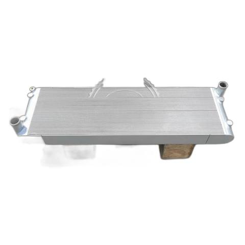 CAT C9 Radiator 475-6622 4756622 for Wheel Loader 475-6622 / 4756622