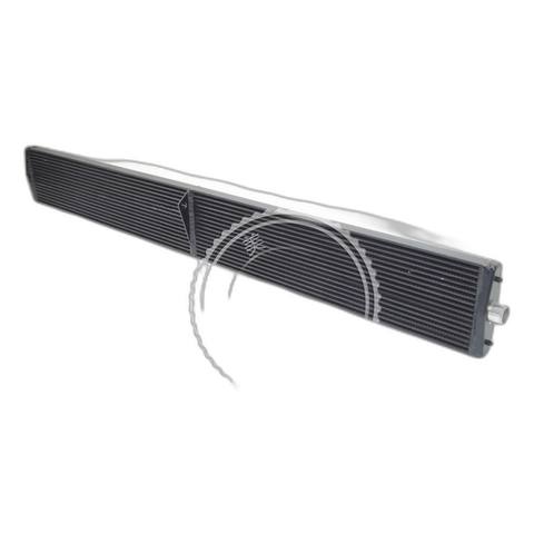 CAT C27 Radiator Heat Exchanger 393-5047 3935047 for Excavator