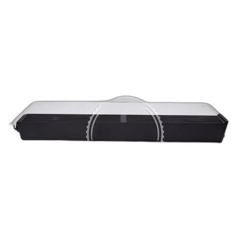 CAT D11T C32 Radiator Heat Exchanger 338-2217 3382217 for Engine 338-2217 / 3382217