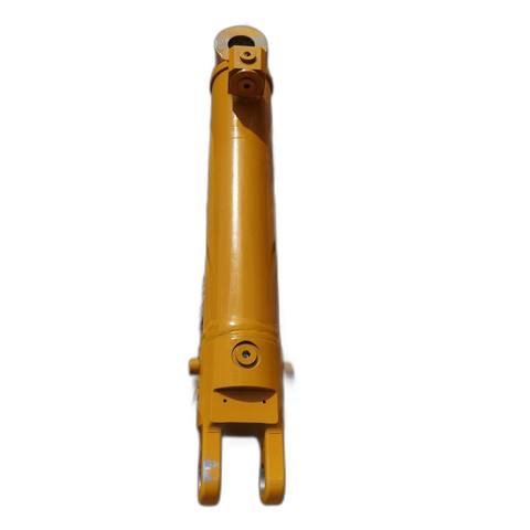 CAT Hydraulic Cylinder 384-6751 3846751 for Motor Grader