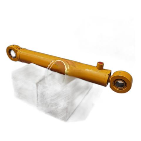 CAT Hydraulic Cylinder 9T-2438 for Motor Grader 9T-2438