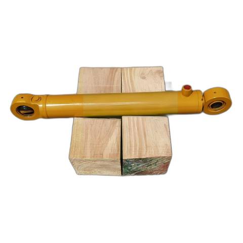 CAT Hydraulic Cylinder 384-4547 3844547 for Motor Grader 384-4547 / 3844547