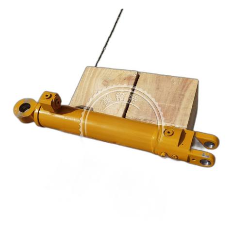 CAT Hydraulic Cylinder 436-9156 4369156 for Motor Grader 436-9156 / 4369156