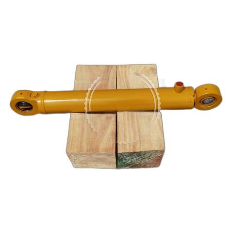 CAT Hydraulic Cylinder 489-2406 4892406 for Motor Grader 489-2406 / 4892406