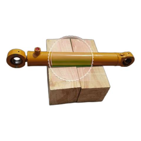 CAT Hydraulic Cylinder 289-3054 2893054 for Motor Grader