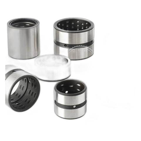 CAT Bushing Bearing 357-5717 357-5709 for Excavator 357-5717 / 357-5709