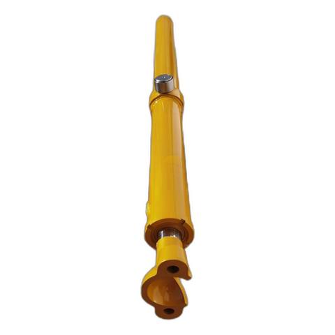 CAT Hydraulic Cylinder 6E-4724 for Motor Grader 6E-4724