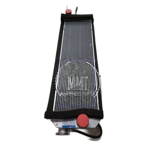 CAT Radiator 418-7953 4187953 for Excavator Engine 418-7953 / 4187953