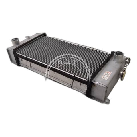 CAT 307D Radiator 298-1226 2981226 for Excavator Engine 298-1226 / 2981226