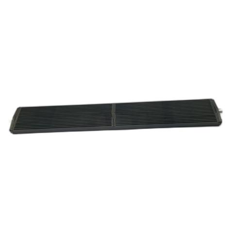 CAT D7G D6H Radiator Heat Exchanger 2W-5540 2W-5540
