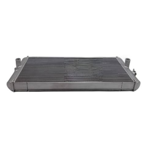 CAT 330C Radiator Heat Exchanger 204-0983 2040983 for Excavator 204-0983 / 2040983