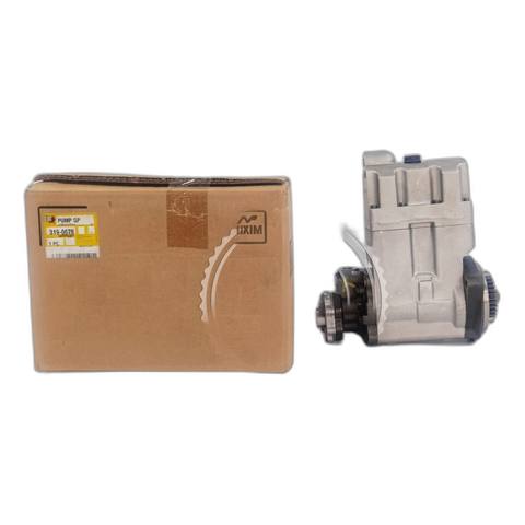 CAT C9 Parts 319-0678 312-0678 3190678 3120678 for Engine