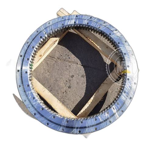 CAT Slewing Bearing 172-2717 1722717 for Excavator 172-2717 / 1722717